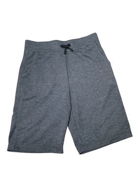 ✔️32 COOL GIRLS SHORTS M 10/12